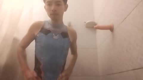 Andy online show from 01/20/25, 04:21