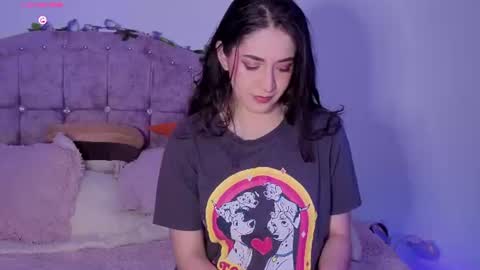 Sthefany Lauren Independent Model  online show from 06/16/26, 03:09