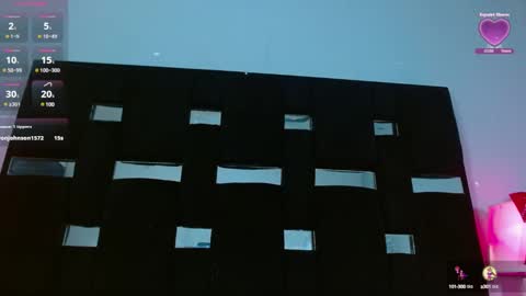 Snapshot of sweet_anto_ chatting on 02/04/25, 12:40 antonella online show from 02/04/25, 12:40