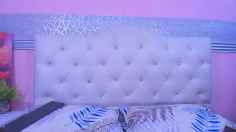 Snapshot of sweet_anto_ chatting on 04/04/26, 12:53 antonella online show from 04/04/26, 12:53