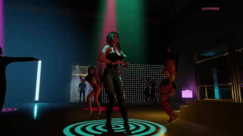 Snapshot of sweet_anto_ chatting on 05/18/26, 06:36 antonella online show from 05/18/26, 06:36