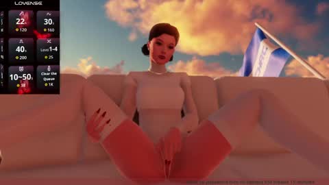 Snapshot of sweet_anto_ chatting on 05/19/26, 01:56 antonella online show from 05/19/26, 01:56