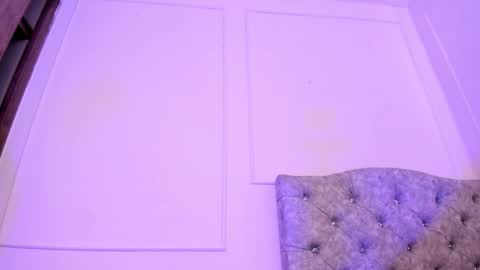 Asheley online show from 12/20/25, 05:53