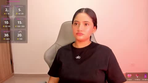 Asheley online show from 02/26/26, 02:43