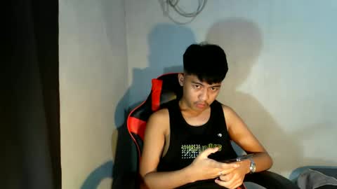 sweet_asinkurt online show from 05/05/26, 04:04