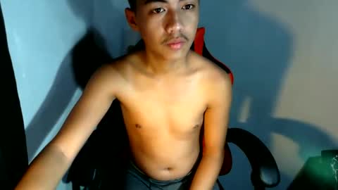sweet_asinkurt online show from 06/02/26, 01:40