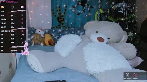 Snapshot of sweet_ass_nuka chatting on 01/11/25, 07:27 sweet_ass_nuka online show from 01/11/25, 07:27