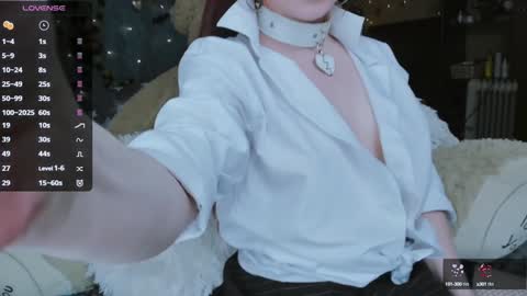 Snapshot of sweet_ass_nuka chatting on 01/19/25, 04:46 sweet_ass_nuka online show from 01/19/25, 04:46