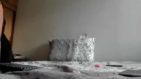 sweet_astra_goddess online show from 02/16/26, 10:50