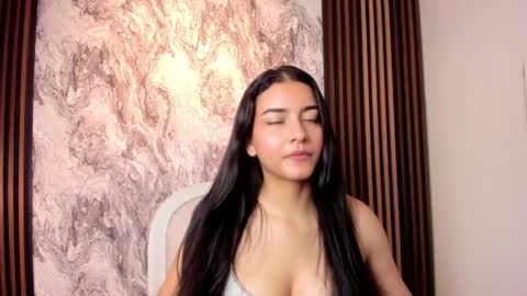 Snapshot of sweet_aura31 chatting on 04/05/26, 07:55 Aura online show from 04/05/26, 07:55