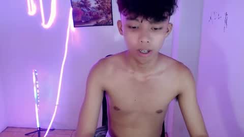 Snapshot of sweet_axcel143 chatting on 07/10/26, 04:53 AXCEL online show from 07/10/26, 04:53