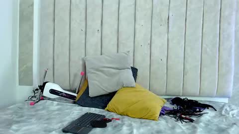 sweet Ayshel online show from 02/01/25, 04:44