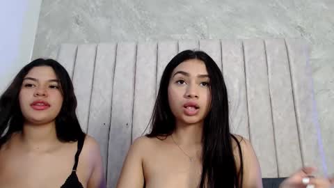 sweet Ayshel online show from 02/20/25, 05:18