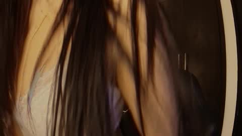 sweet Ayshel online show from 12/14/25, 03:56