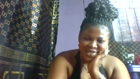 sweet baby online show from 09/10/25, 08:47