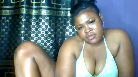 sweet baby online show from 09/21/25, 02:35