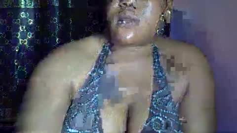 sweet baby online show from 01/06/26, 08:23