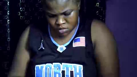 sweet baby online show from 02/23/26, 03:15