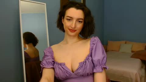 Miranda online show from 01/24/25, 11:56