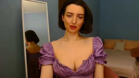 Miranda online show from 01/25/25, 11:22