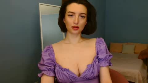 Miranda online show from 01/26/25, 11:08