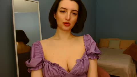 Miranda online show from 02/16/25, 12:30