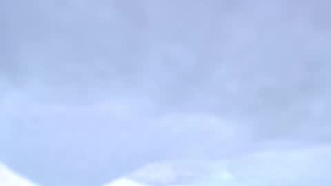 Snapshot of sweet_baby_yummy chatting on 12/03/25, 12:18 SWEET online show from 12/03/25, 12:18