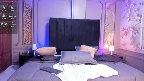 Snapshot of sweet_babydollvip chatting on 06/11/26, 12:32 SweetDoll online show from 06/11/26, 12:32