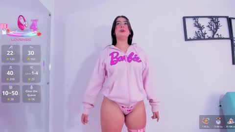  MOD Yezka online show from 10/22/25, 01:44