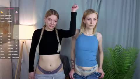 Snapshot of sweet_barbei chatting on 03/03/26, 04:18 My name is Margo Please Thumbs up me online show from 03/03/26, 04:18