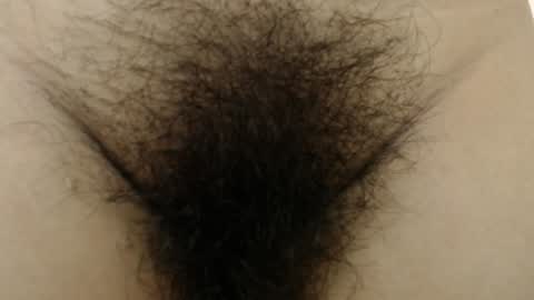 Barbara online show from 12/27/24, 05:52