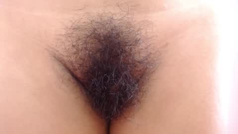 Barbara online show from 12/27/24, 01:50