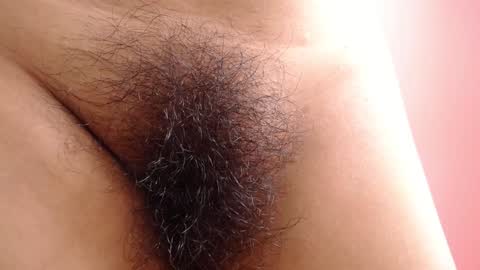 Barbara online show from 12/27/24, 04:54