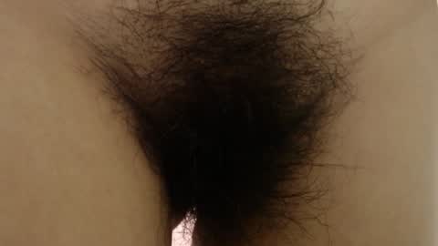 Barbara online show from 12/31/24, 06:05