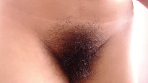 Barbara online show from 12/31/24, 03:53