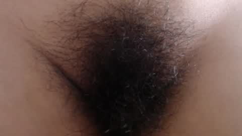 Barbara online show from 12/31/24, 10:01