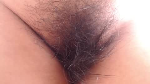 Barbara online show from 01/01/25, 06:49