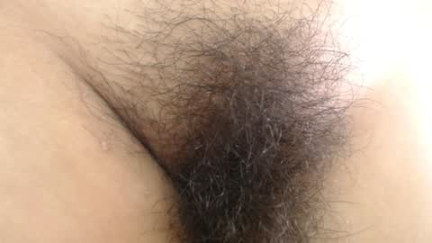 Barbara online show from 01/01/25, 09:52