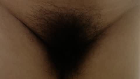 Barbara online show from 01/02/25, 03:58