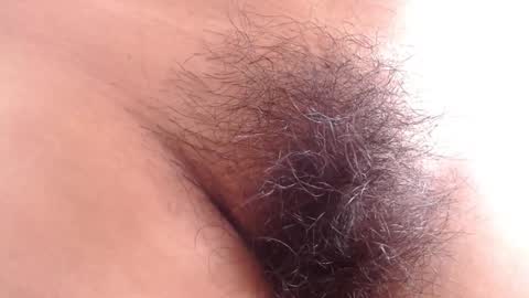 Barbara online show from 01/02/25, 06:34