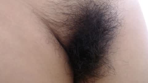 Barbara online show from 01/03/25, 11:57