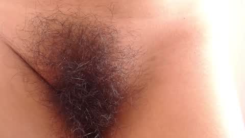 Barbara online show from 01/04/25, 03:49