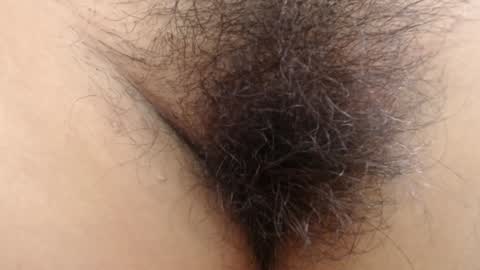 Barbara online show from 01/05/25, 12:53