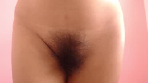 Barbara online show from 01/06/25, 05:27