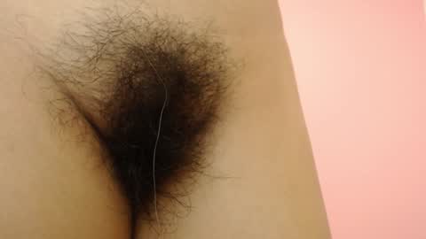 Barbara online show from 01/13/25, 03:01