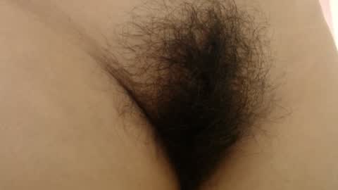 Barbara online show from 01/14/25, 03:53