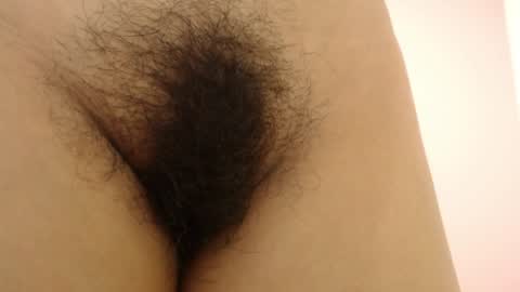 Barbara online show from 01/18/25, 03:31