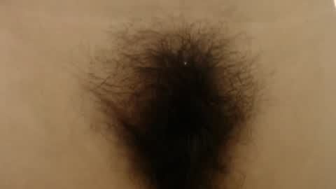 Barbara online show from 01/19/25, 07:04