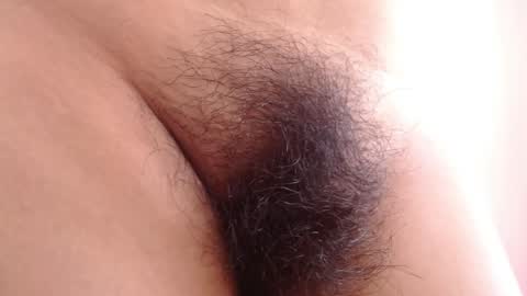 Barbara online show from 01/19/25, 02:28