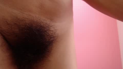 Barbara online show from 01/19/25, 05:28